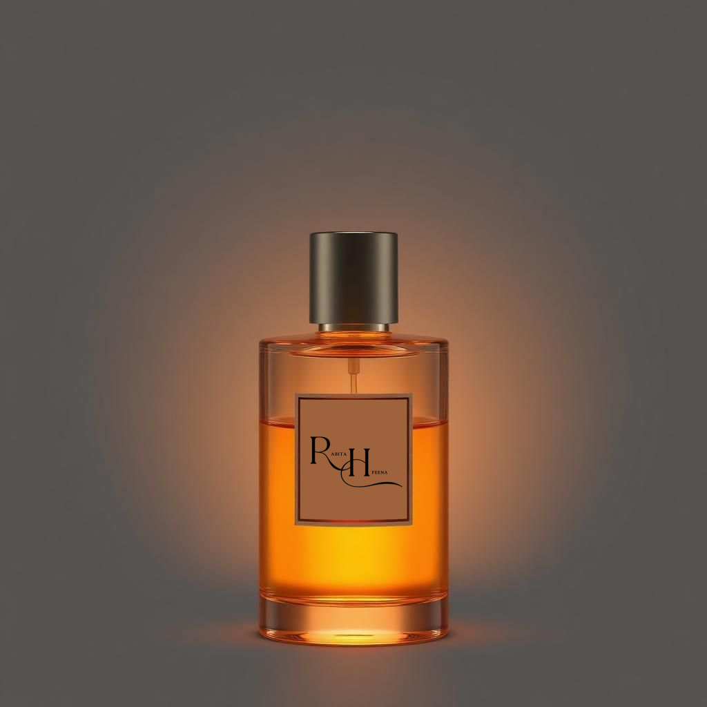 Fragrance notes explained